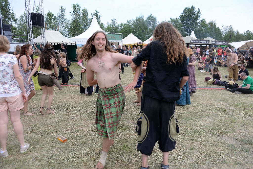 ../Images/Keltfest 2018 263.jpg